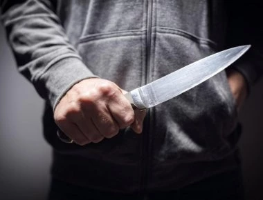 Νέο αιματηρό συμβάν στο κέντρο της Αθήνας από αλλοδαπούς: Πακιστανοί μαχαίρωσαν Κούρδο